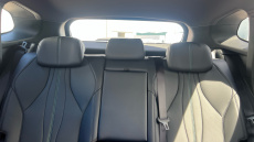 BYD Seal U 1.5 DM-i Boost 5dr Auto Estate